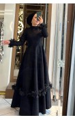 Gazella Abiye 44139 Gazella Abiye 44139